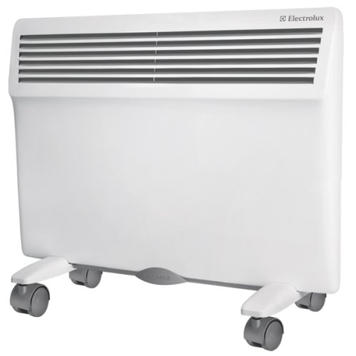 Конвектор (обогреватель) электрический Electrolux ECH/AG-2000 MFR   картинка